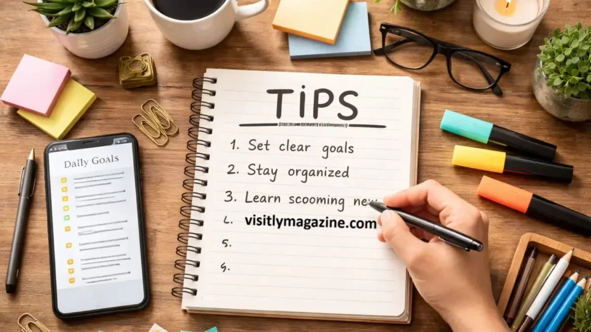 BetterThisFacts tips by BetterThisWorld