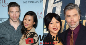 Darah Trang: Explore Hidden Gems, Culture, and Attractions of This Stunning Destination Darah Trang