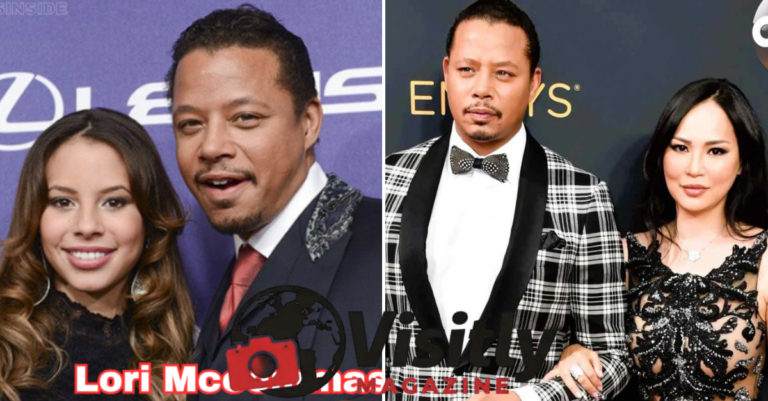 Do the Driving Modes in Cadillac Lyriq Offer Different Ranges or Battery Usages?