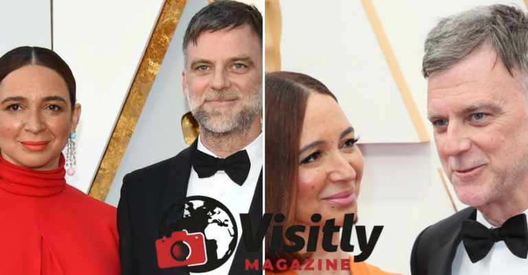 Do the Driving Modes in Cadillac Lyriq Offer Different Ranges or Battery Usages?