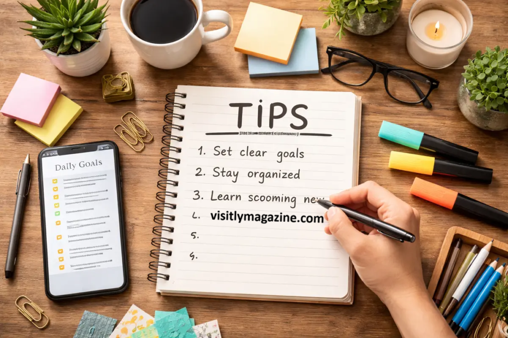 Betterthisfacts Tips by Betterthisworld