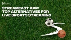 StreamEast Soccer: The Ultimate Guide for Fans Who Live for the Beautiful Game streameast soccer