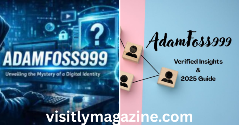 adamfoss999