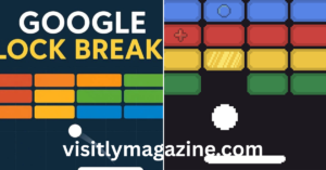 Google Block Breaker Secrets: Tips, Tricks, and Strategies to Win Every Time Google Block Breaker
