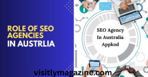 SEO Agency in Australia UploadArticle: Boost Your Online Presence with Expert Strategies SEO Agency in Australia UploadArticle