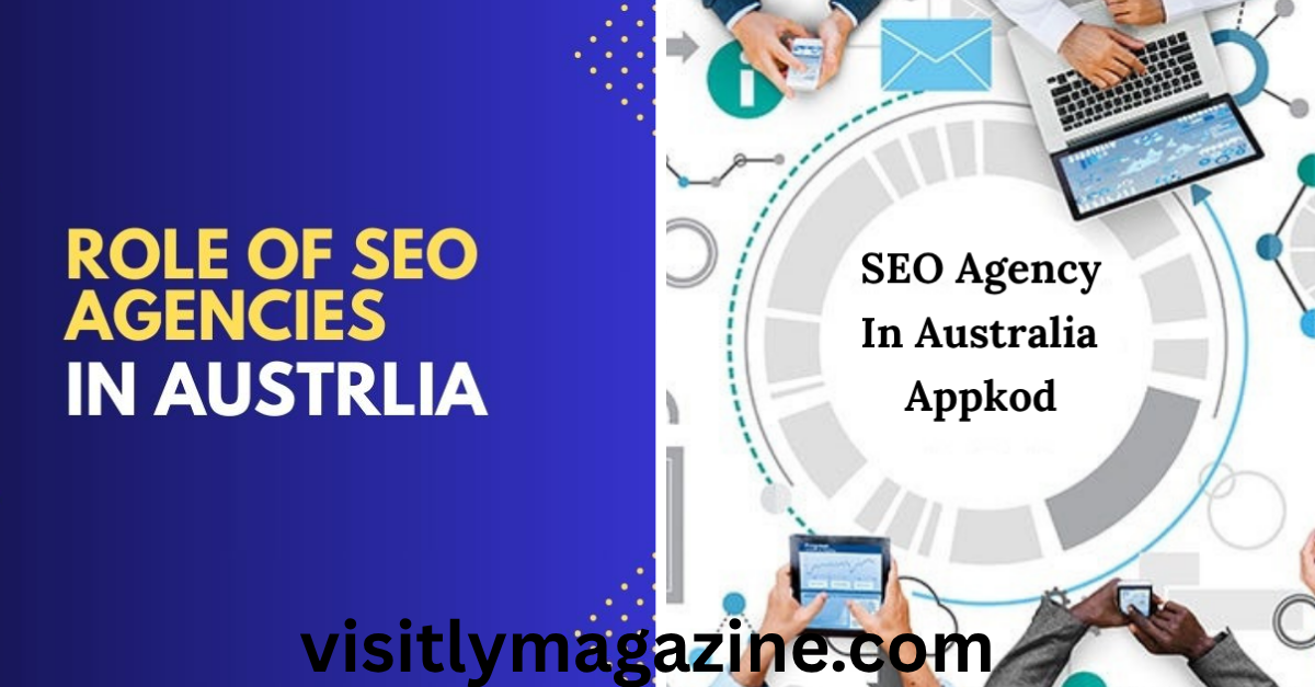 SEO Agency in Australia UploadArticle SEO Agency in Australia UploadArticle