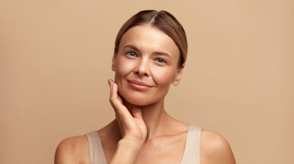 Hydroquinone